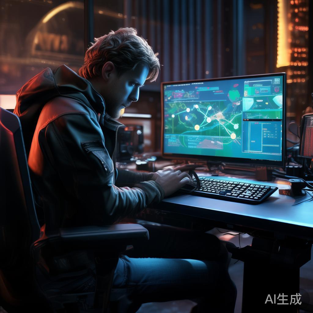 全面解析AG视讯点杀技术与实用玩法攻略指南